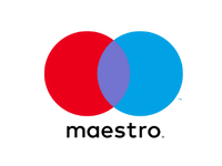 Maestro | Minimale storting en maximale uitbetaling | Astropay
