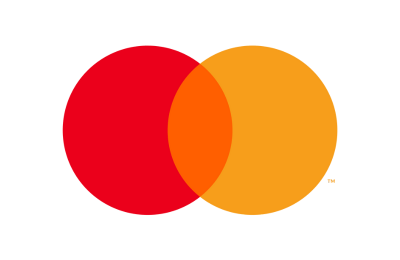 Mastercard casino logo