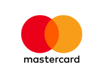 Mastercard | Minimale storting en maximale uitbetaling | PlayBoom24