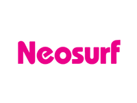 Neosurf | Minimale storting en maximale uitbetaling | Jacktop Casino 