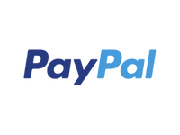 Paypal | Minimale storting en maximale uitbetaling | Volt