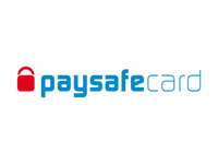 Paysafecard | Minimale storting en maximale uitbetaling | Playmoola Casino