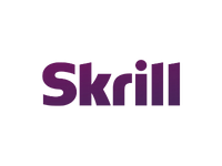 Skrill | Minimale storting en maximale uitbetaling | CorgiSlot