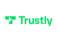 Trustly | Minimale storting en maximale uitbetaling | Mastercard