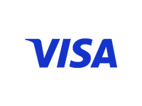 Visa | Minimale storting & maximale uitbetaling | QBet