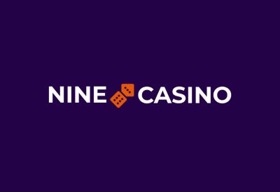 Nine Casino online spelen