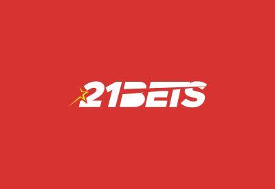 21Bets logo