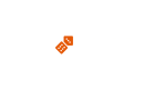 Nin Casino | Beste Online Casino Recensie | gokkasten spelen