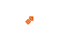 Nin Casino | Beste Online Casino Recensie | gokkasten spelen