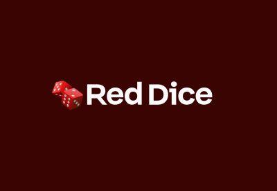 Red Dice logo
