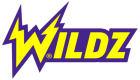 Wildz Casino transparant logo