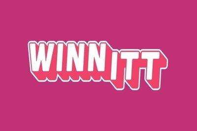 Winn-Itt Casino logo