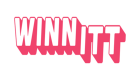 Winn-Itt Casino transparant logo