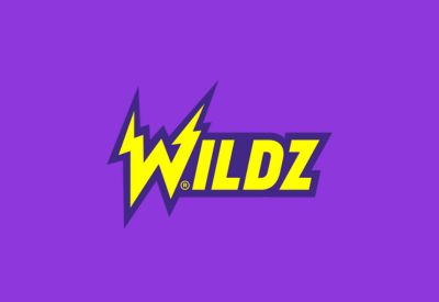 Wildz casino logo