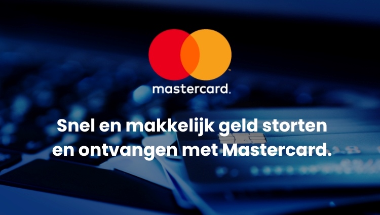 Mastercard casino | Beste Online Casino Betaalmethoden | creditcard
