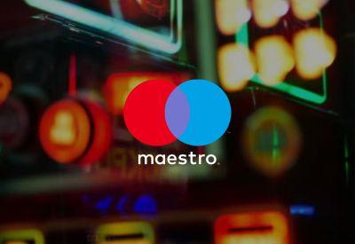 Maestro casino
