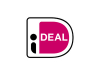 iDEAL | Minimale storting en maximale uitbetaling | Mastercard