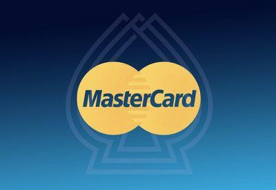 mastercard casino