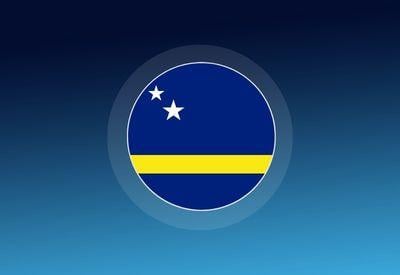 online casino curaçao