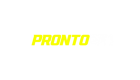 ProntoBet Casino transparant logo