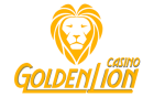 Golden Lion | Eerlijke Online Casino Reviews | win geld online