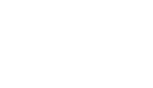 Spinz | Eerlijke Online Casino Reviews | win geld online
