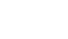 Spinz online casino logo