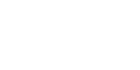 Bof Casino | Beste Online Casino Reviews | buitenlands casino