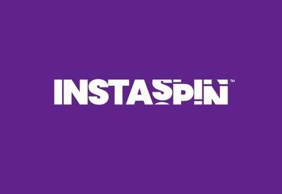 Instaspin Casino logo