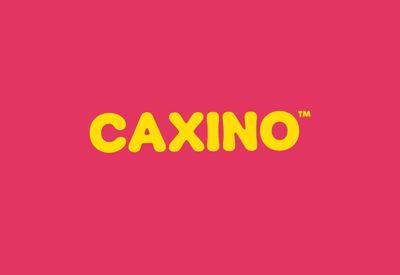Caxino Online Casino Review