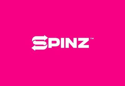 Spinz Beste Online Casino Review
