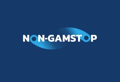 Non GamStop logo