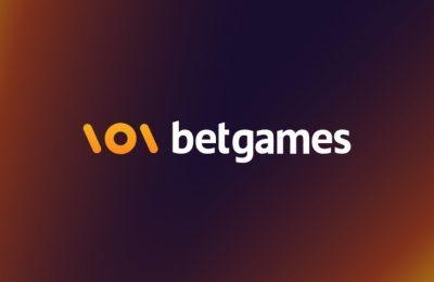 BetGames
