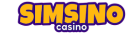 Simsino Casino | Beste Online Casino Reviews | speel live casino