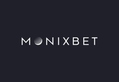 Monixbet Casino logo