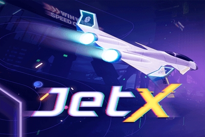 JetX Casino | Beste Online Casino Spellen | gokken oniine