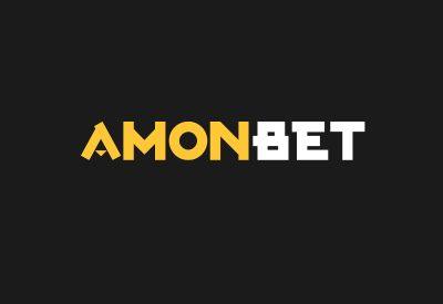 Amonbet logo
