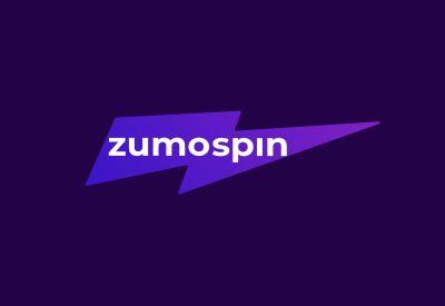Zumopsin win geld online