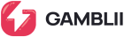 Gamblii Casino logo