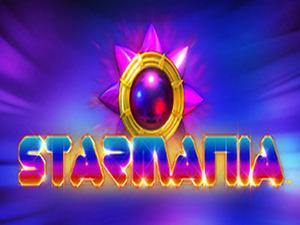 Starmania gokkast