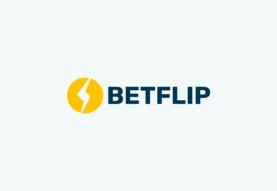 BetFlip Casino logo