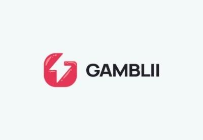 Gamblii Casino logo
