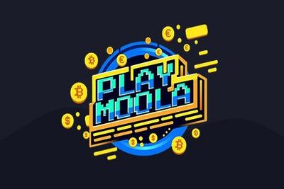 Playmoola Casino logo