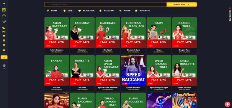 Playmoola Casino | Beste Online Casino Reviews | live casino