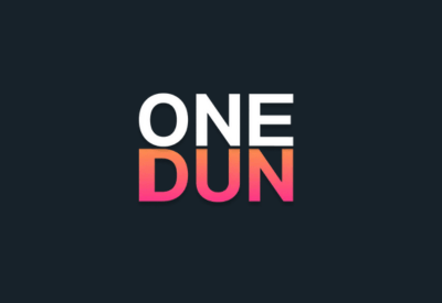 Onedun Casino logo