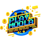 Playmoola Casino | Beste Online Casino Reviews | gok online