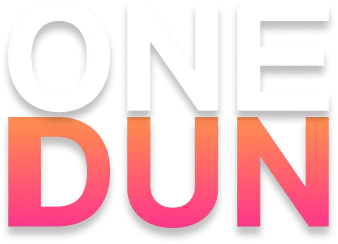 Onedun Casino logo