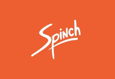 Spinch Casino logo