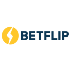 Betflip logo