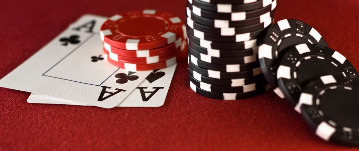 Beste Online Casino's geld storten Astropay.